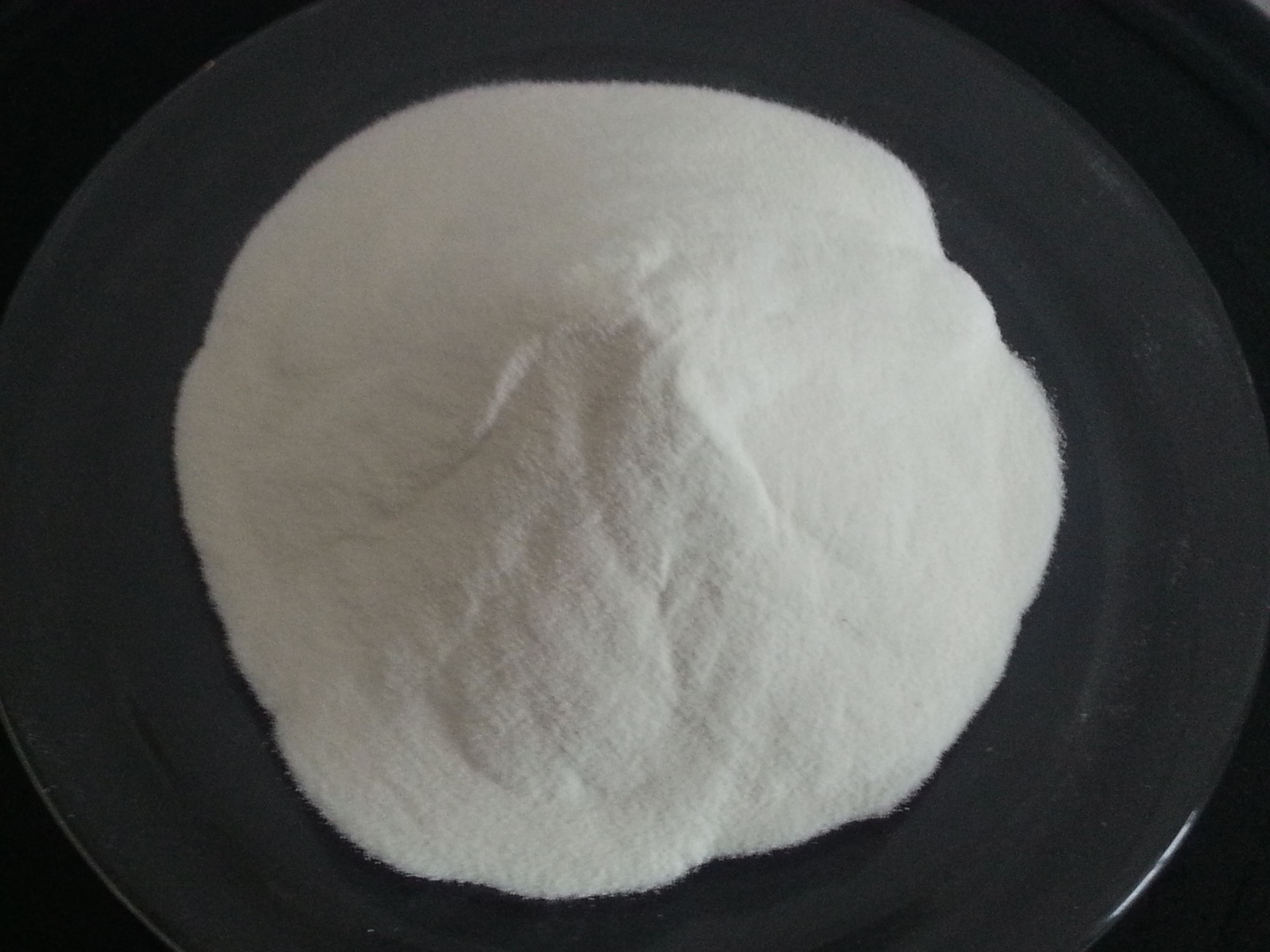 Carboxy Methyl Cellulose 